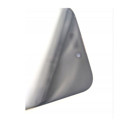 Apple iPhone 15 128 GB różowy | Outlet, Bateria 98%