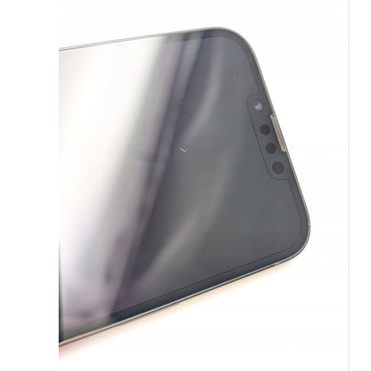 Apple iPhone 16e 128 GB czarny | bateria 100% | Used, Bateria 100%
