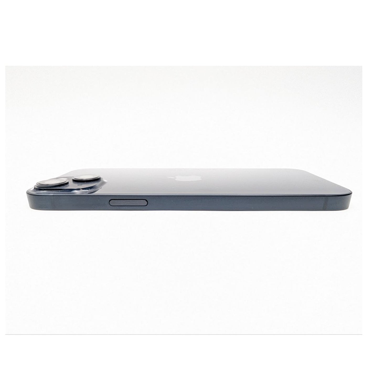 Apple iPhone 14 Plus 128GB Czarny | Outlet, Bateria 86%