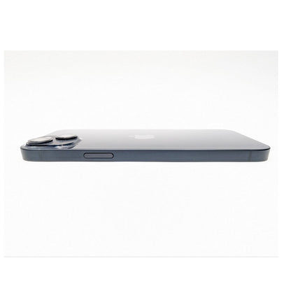 Apple iPhone 14 Plus 128GB Czarny | Outlet, Bateria 86%