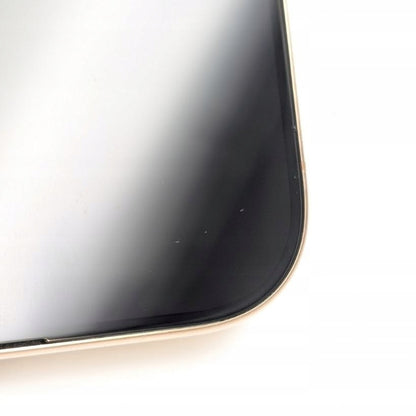 Apple iPhone 16 Pro 256 GB Tytan pustynny | eSim | Outlet, Bateria 91%