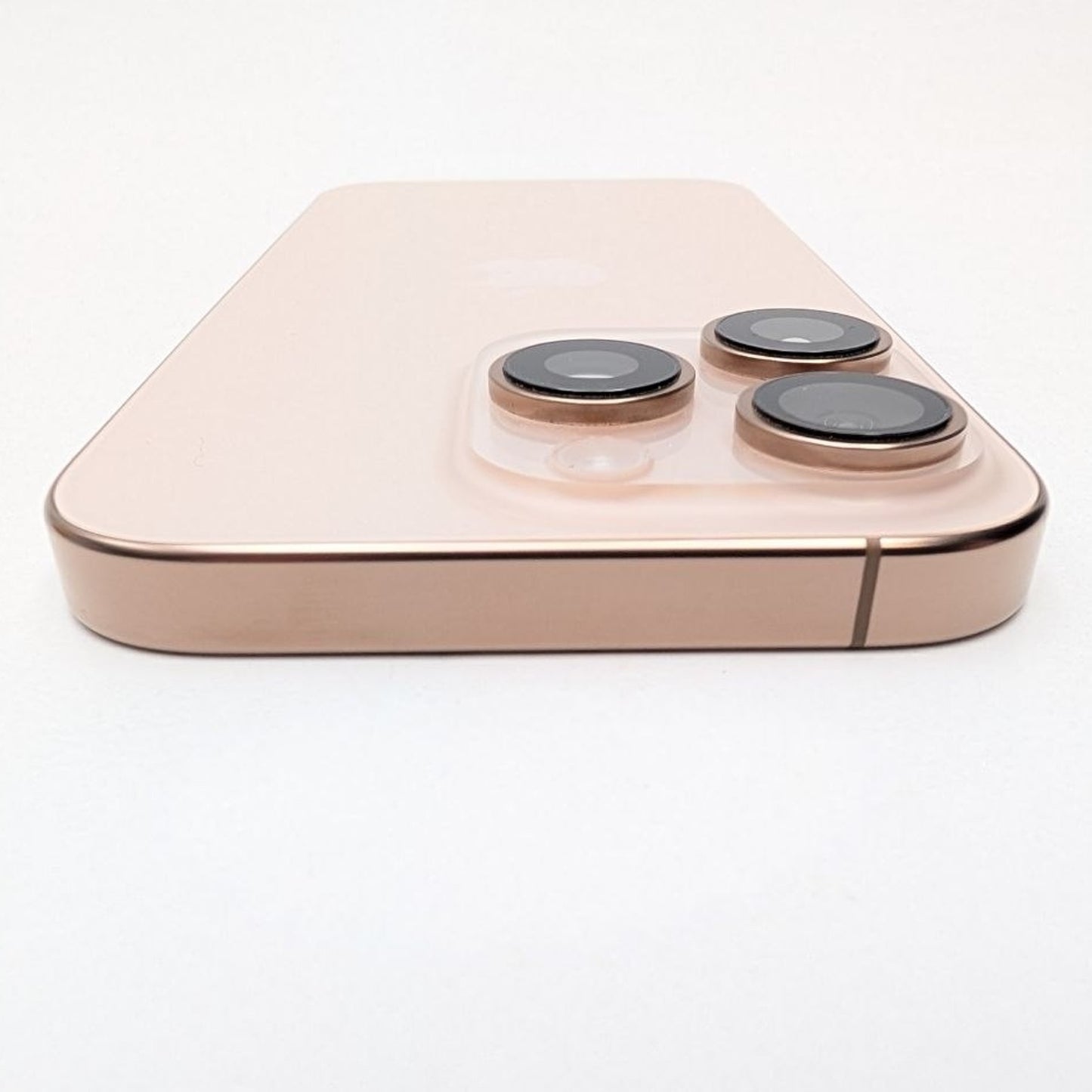 Apple iPhone 16 Pro 128GB Tytan Pustynny | Outlet