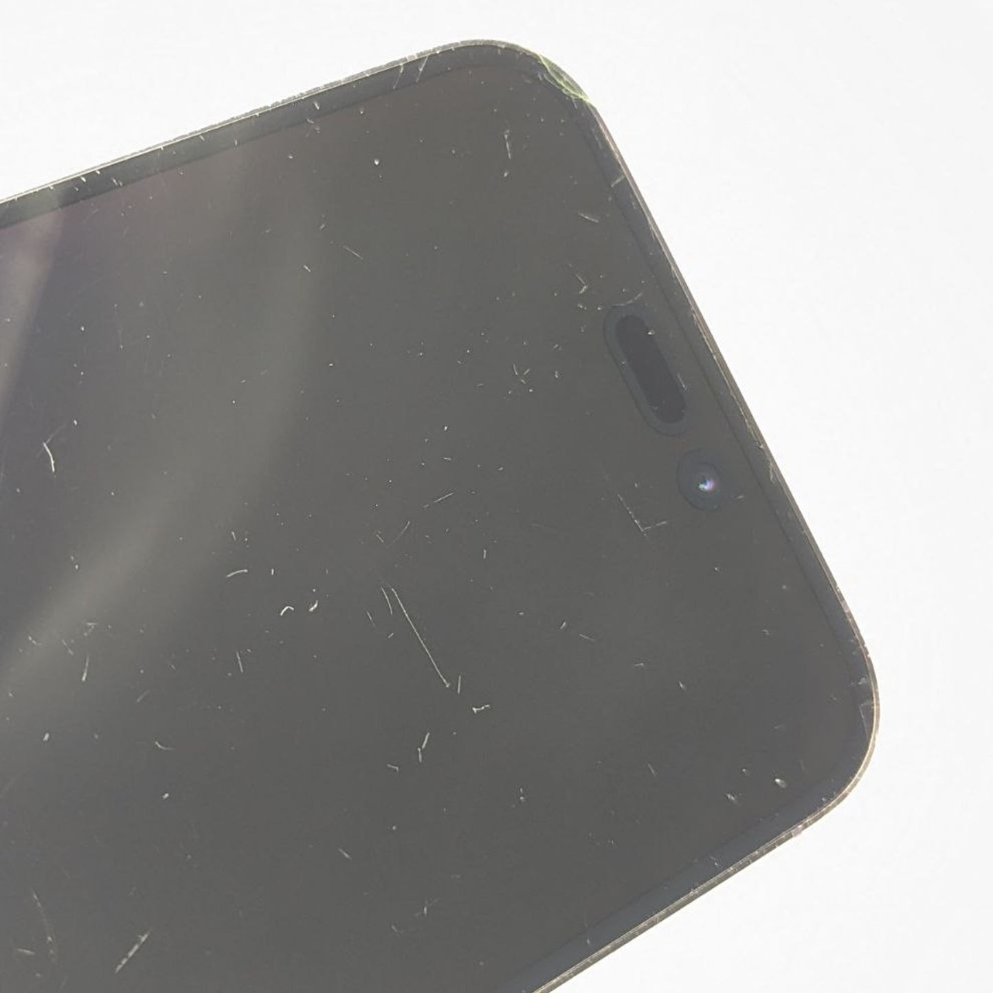 Apple iPhone 14 Pro Max 128GB Fioletowy | Used, Bateria 85%