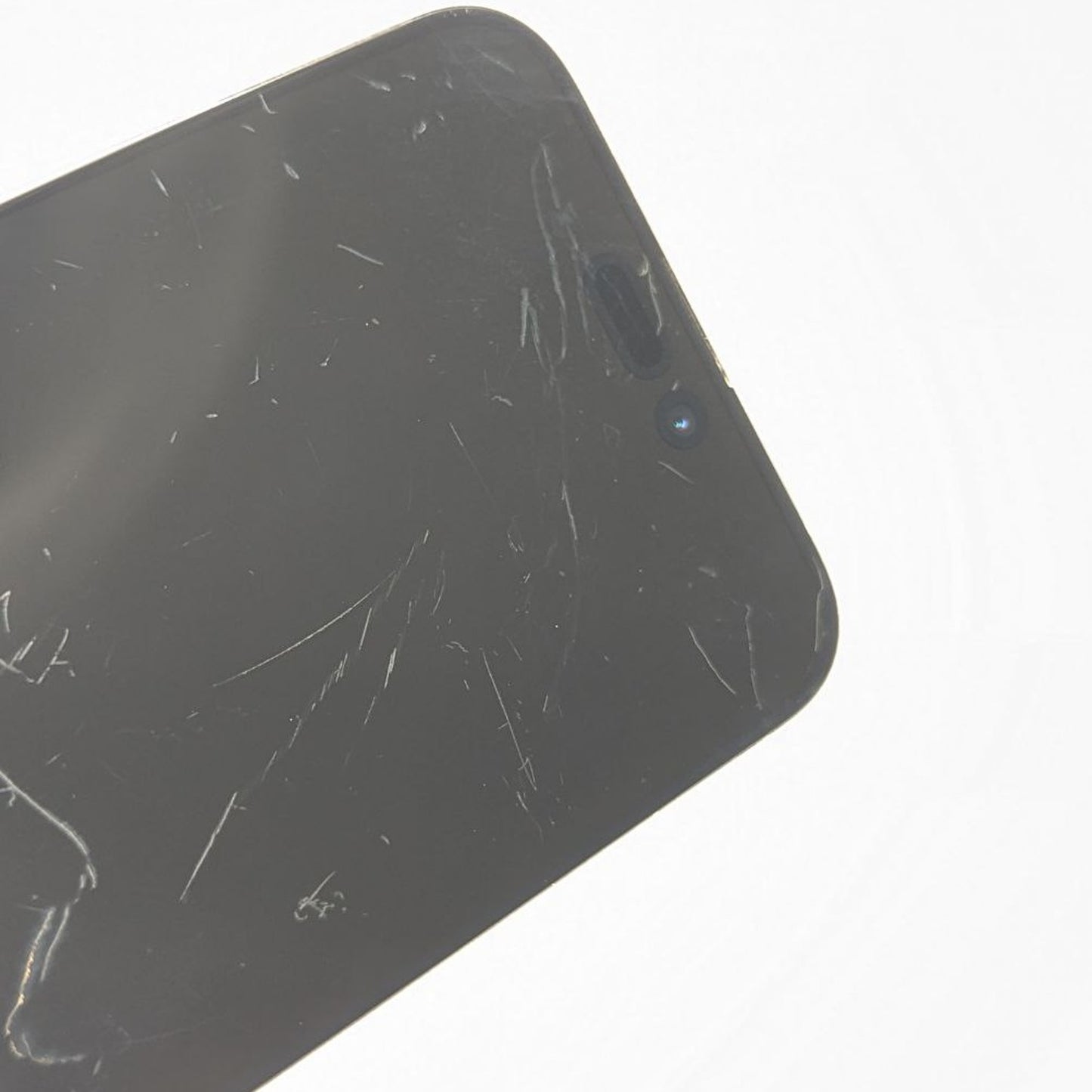 Apple iPhone 15 Pro Max 256GB Szary | eSim | Used