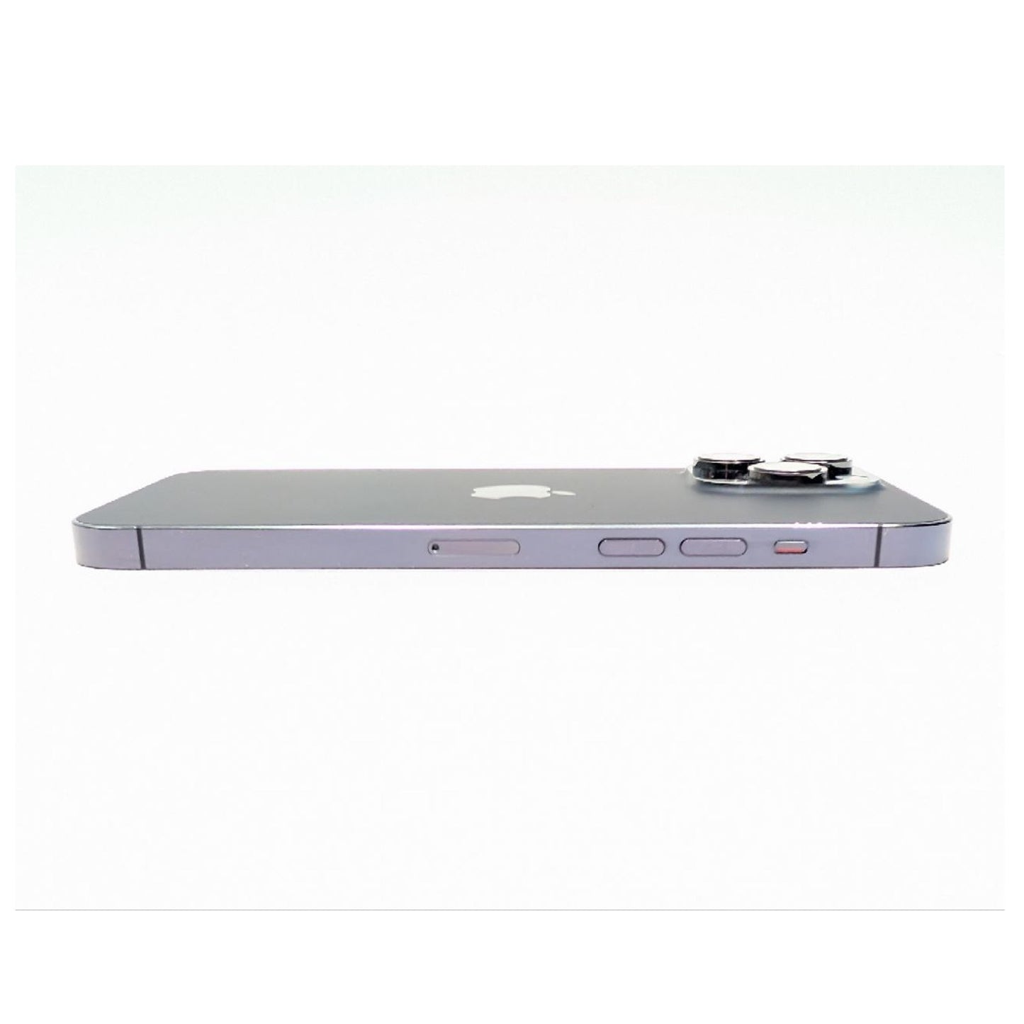 Apple iPhone 14 Pro Max 256GB Fioletowy | Outlet, Bateria 87%