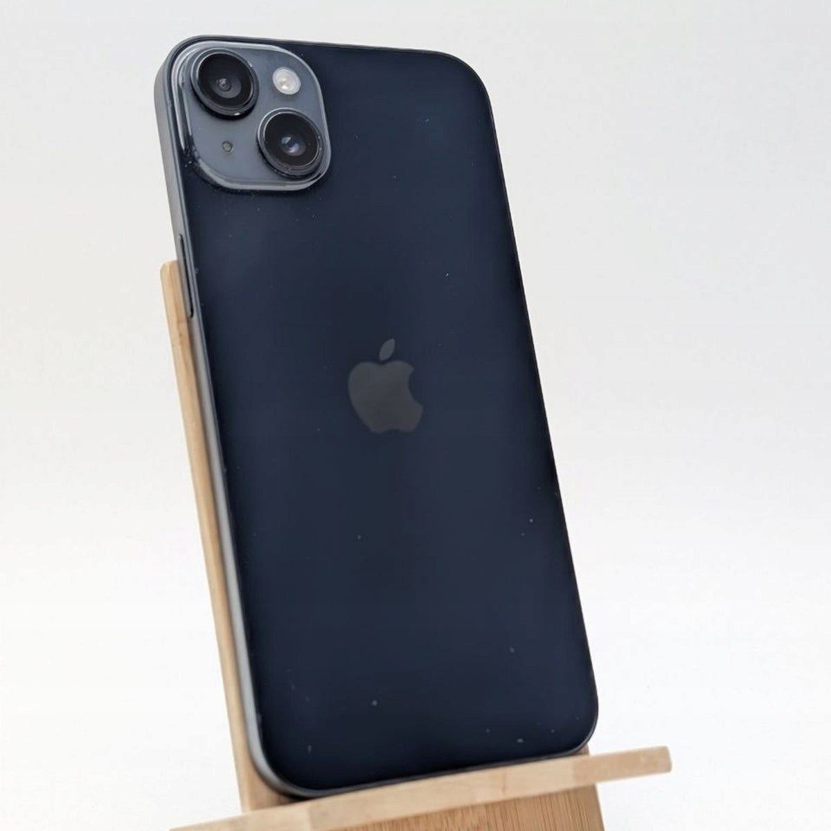 Apple iPhone 14 Plus 128GB czarny | bateria 100% | Outlet, Bateria 100%