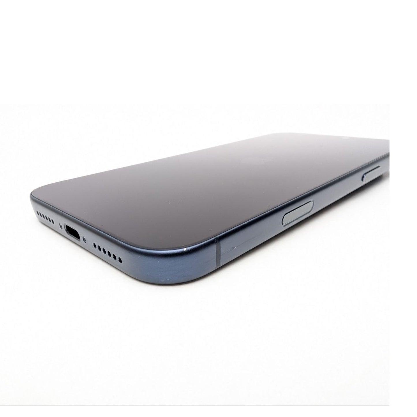 Apple iPhone 17 Pro Max 256 GB Głębinowy błękit | eSim | bateria 100% | Outlet, Bateria 100%