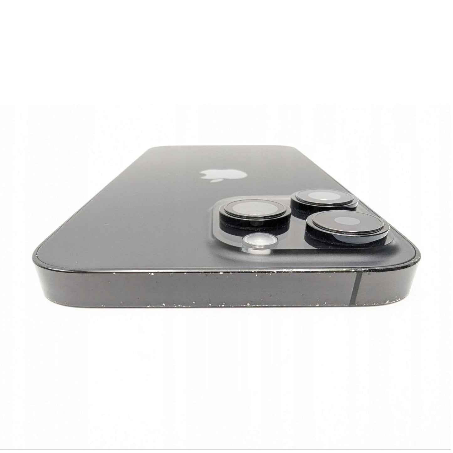 Apple iPhone 14 Pro Max 128GB Czarny | Outlet
