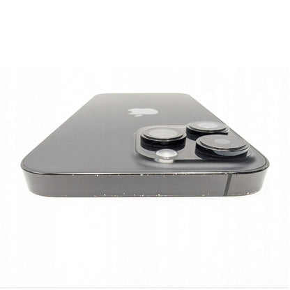 Apple iPhone 14 Pro Max 128GB Czarny | Outlet