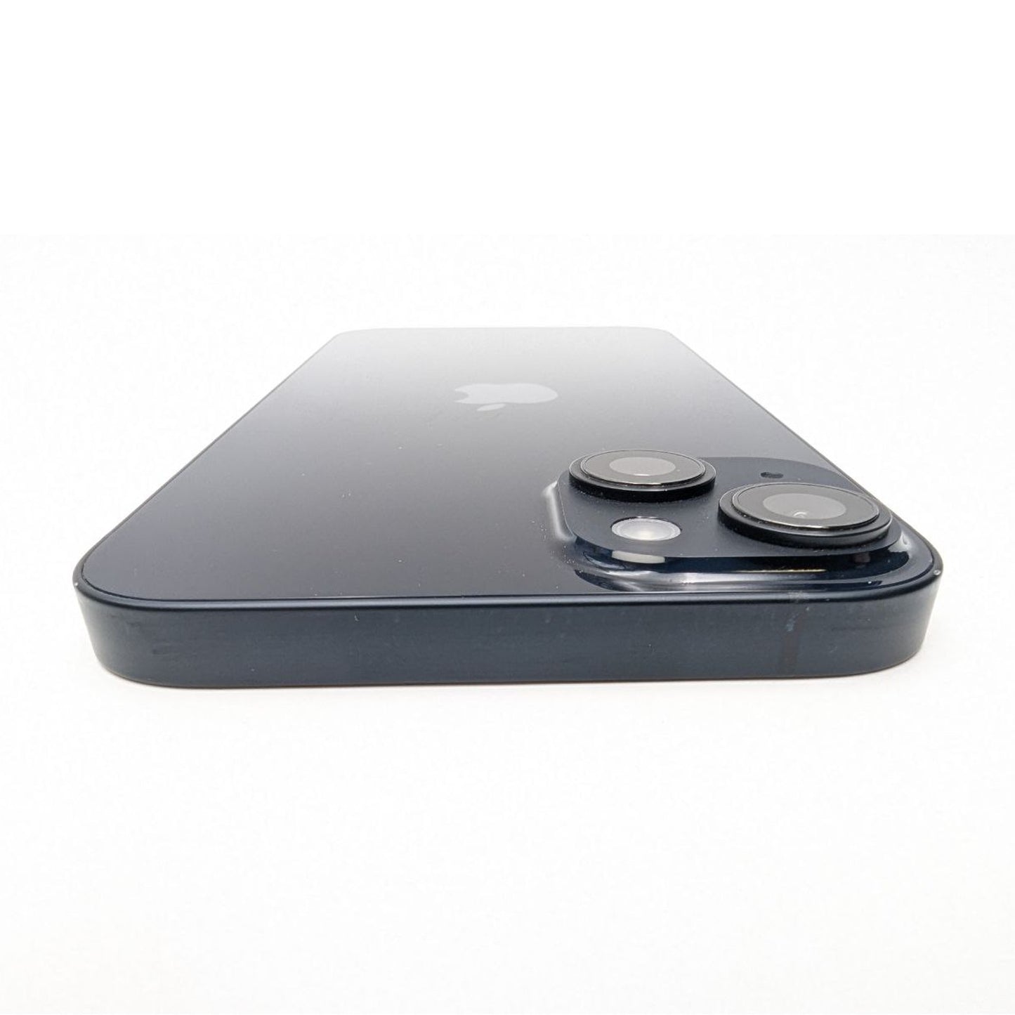Apple iPhone 14 Plus 256GB Czarny | Outlet, Bateria 87%