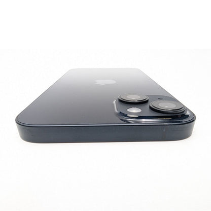 Apple iPhone 14 Plus 256GB Czarny | Outlet, Bateria 87%