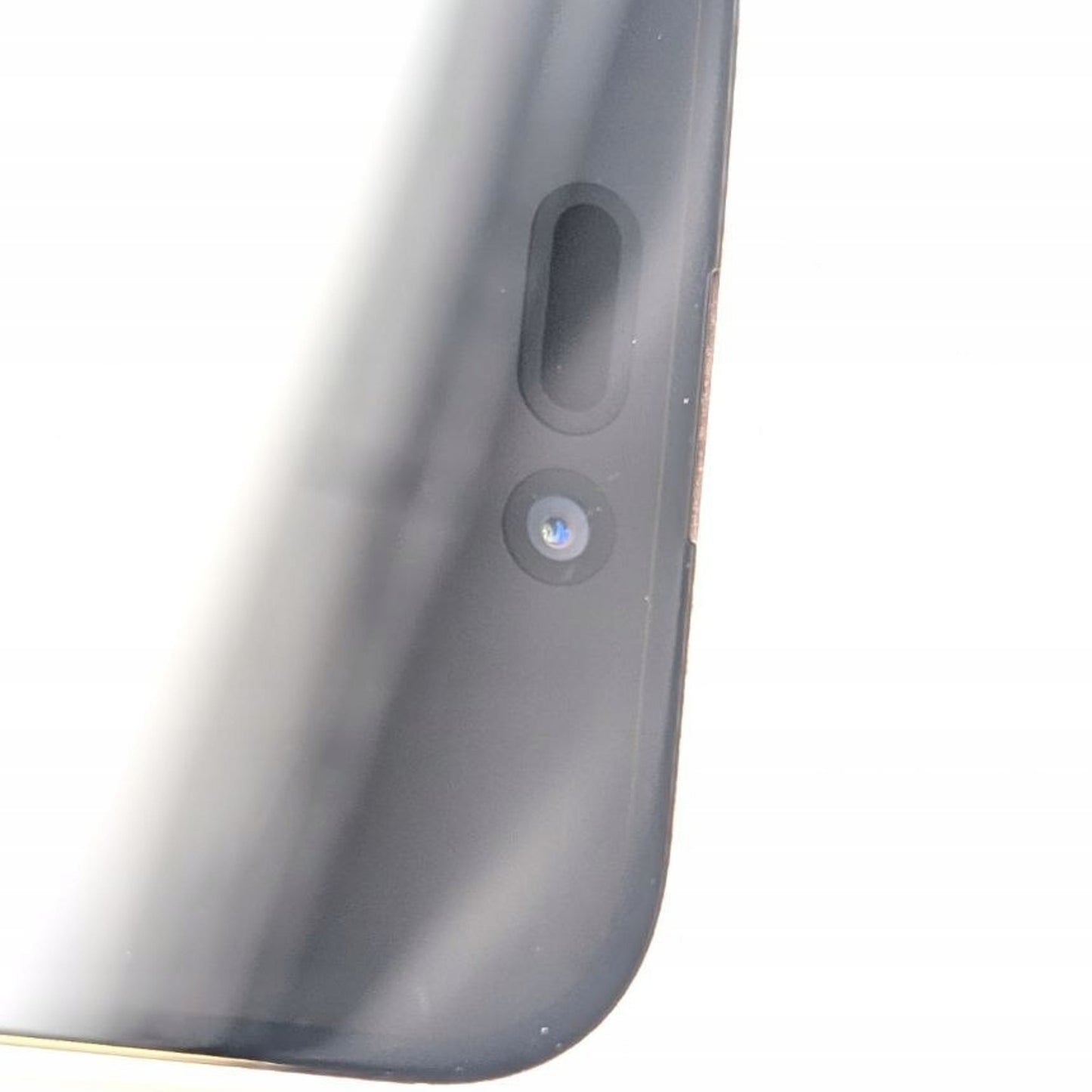 Apple iPhone 15 128 GB różowy | Outlet, Bateria 98%