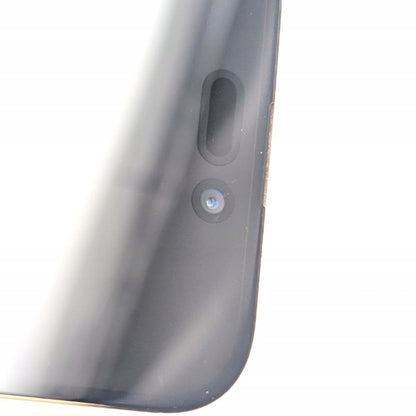 Apple iPhone 15 128 GB różowy | Outlet, Bateria 98%