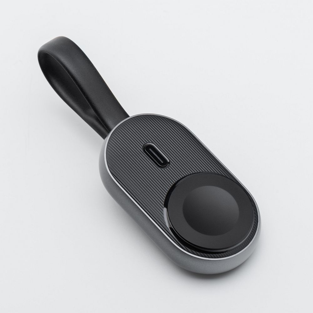 Powerbank do Apple Watch Forcell F-Energy Mini Power Watch 1A 2,5W 1200 mAh