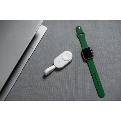 Powerbank do Apple Watch Forcell F-Energy Mini Power Watch 1A 2,5W 1200 mAh