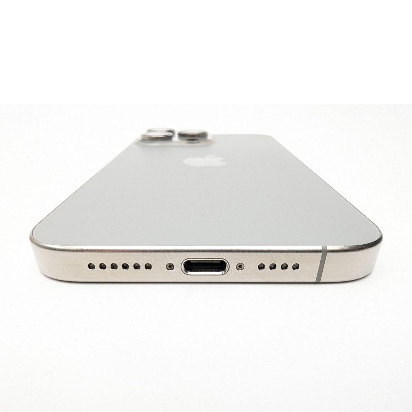 Apple iPhone 15 Pro Max 256GB Szary | Used