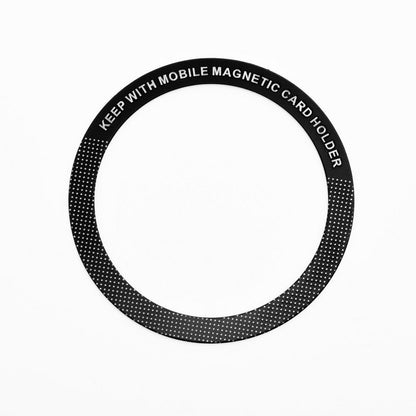 Powerbank zgodny z MagSafe Forcell F-Energy SuperSlim F5K8 QC4.0 PD3.0 15W 5000 mAh biały 0INT