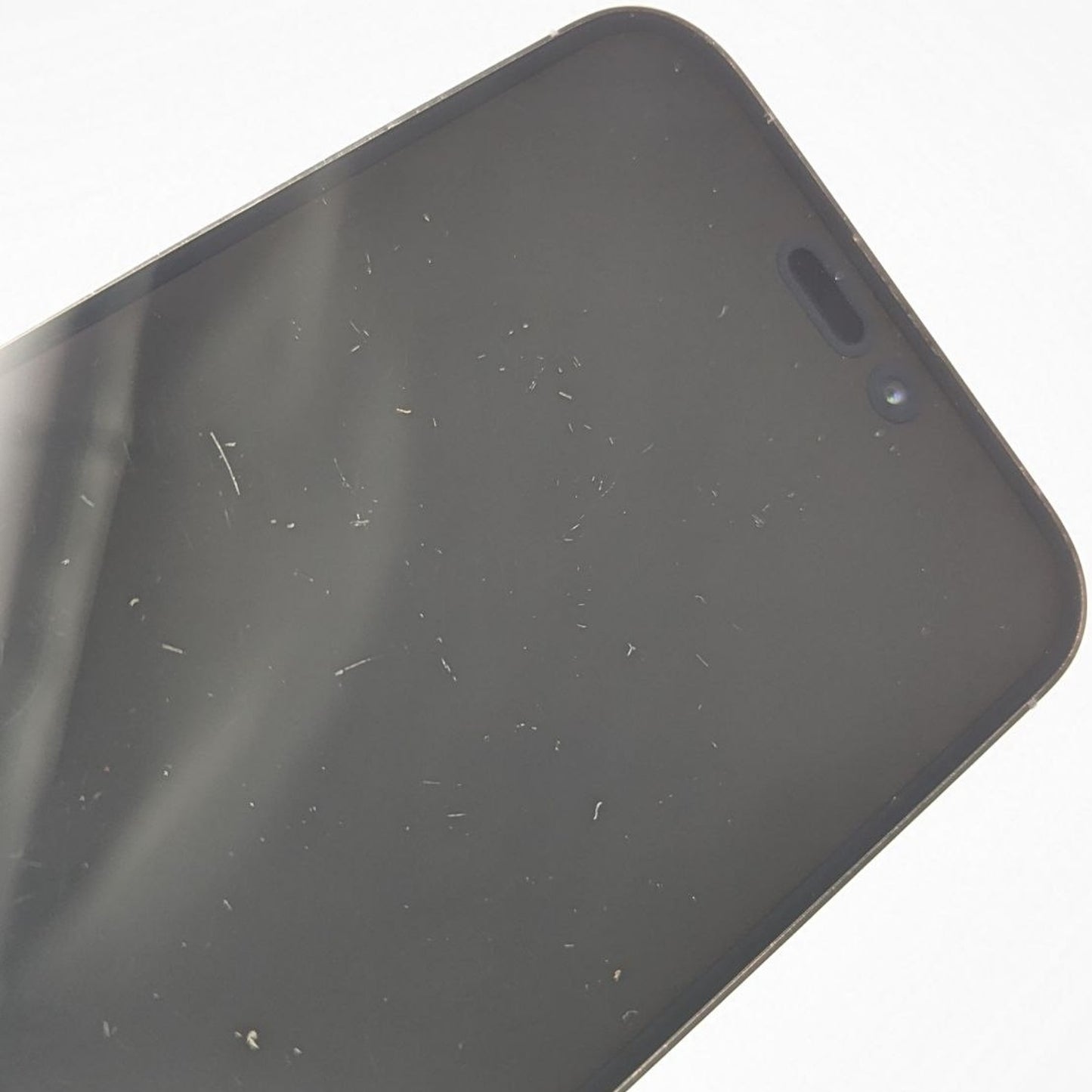 Apple iPhone 14 Pro Max 512GB Fioletowy | Used