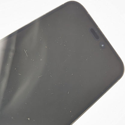 Apple iPhone 14 Pro Max 512GB Fioletowy | Used