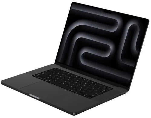 s*u様 macbook pro 14インチ m3pro 36gb Apple MacBook Pro 14-inch M3 PRO – APPTRADE