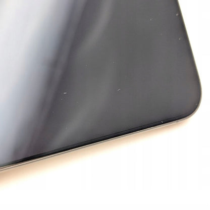 Apple iPhone 17 256GB Czarny | eSim | bateria 100% | Outlet, Bateria 100%