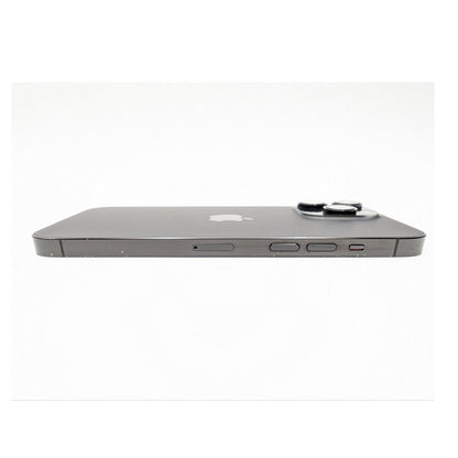Apple iPhone 14 Pro Max 128GB Czarny | Outlet