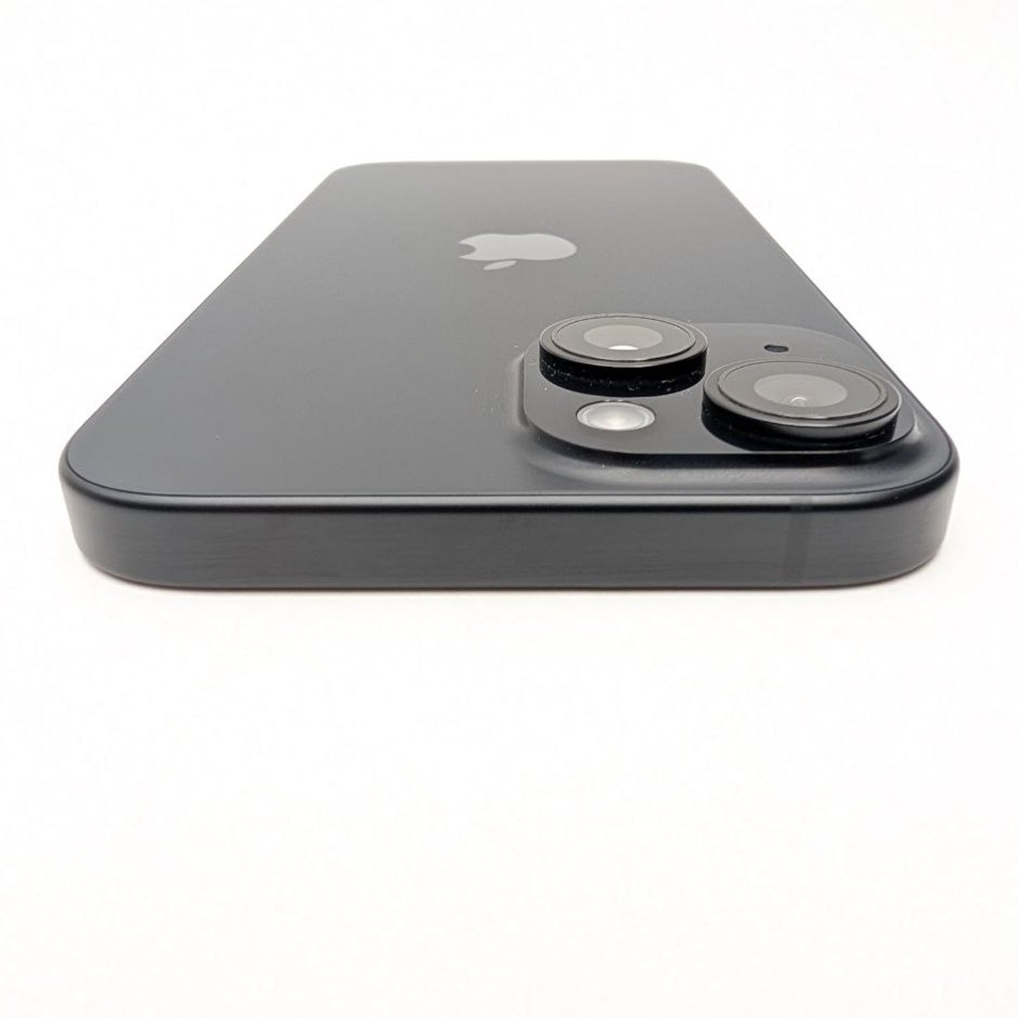 Apple iPhone 15 128GB Czarny | Outlet, Bateria 89%