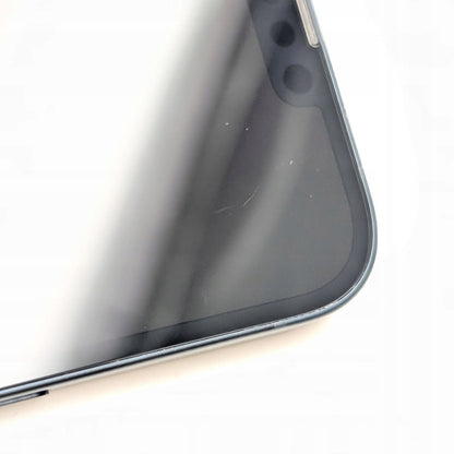 Apple iPhone 14 Plus 128GB czarny | bateria 100% | Outlet, Bateria 100%