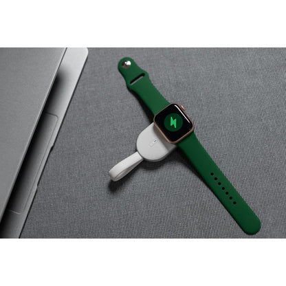 Powerbank do Apple Watch Forcell F-Energy Mini Power Watch 1A 2,5W 1200 mAh