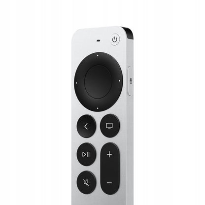 APPLE TV 4K 128GB 3 generacji WIFI + ETHERNET