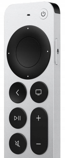 APPLE TV 4K 64 GB 3. generacji WIFI