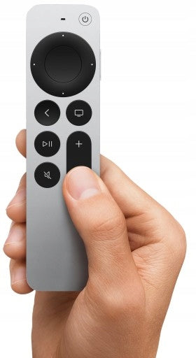 APPLE TV 4K 64 GB 3. generacji WIFI