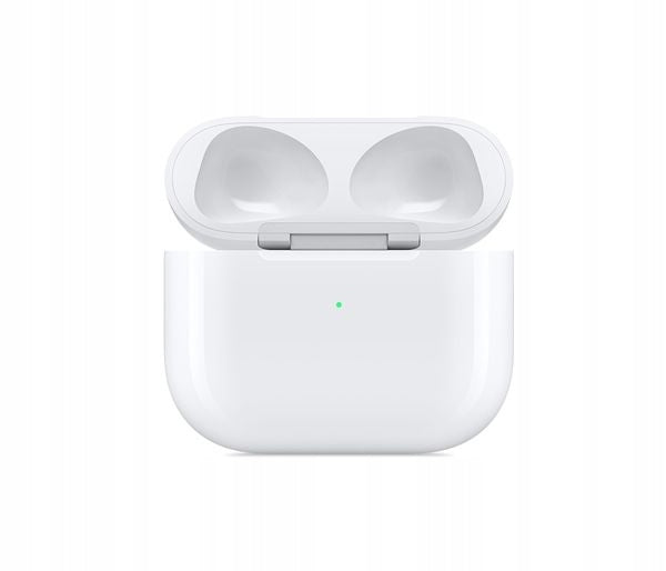 Charging Case for Apple AirPods 3 Gen