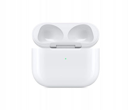 Charging Case for Apple AirPods 3 Gen