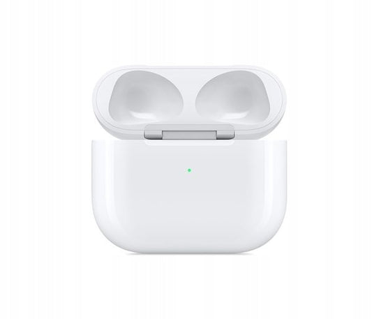 Charging Case for Apple AirPods 3 Gen