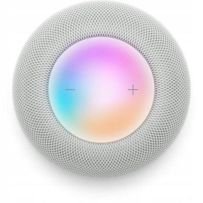 Apple HomePod 2. Generacji Biały