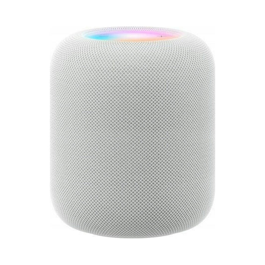 Apple HomePod 2. Generacji Biały