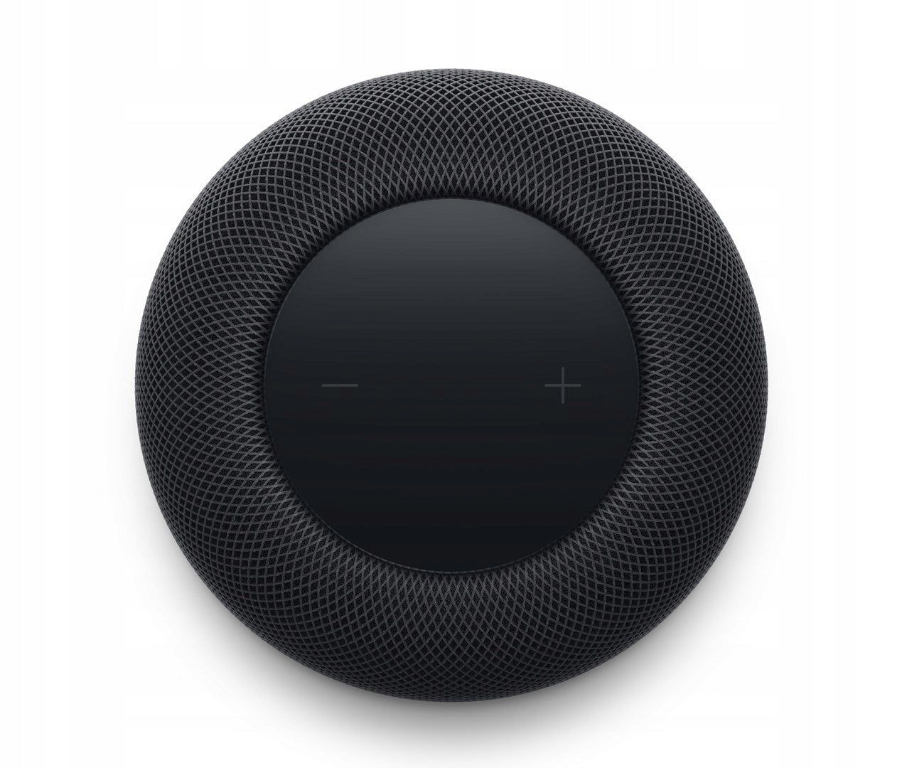 Apple HomePod 2. Generacji czarny | Used