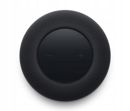 Apple HomePod 2. Generacji czarny | Used