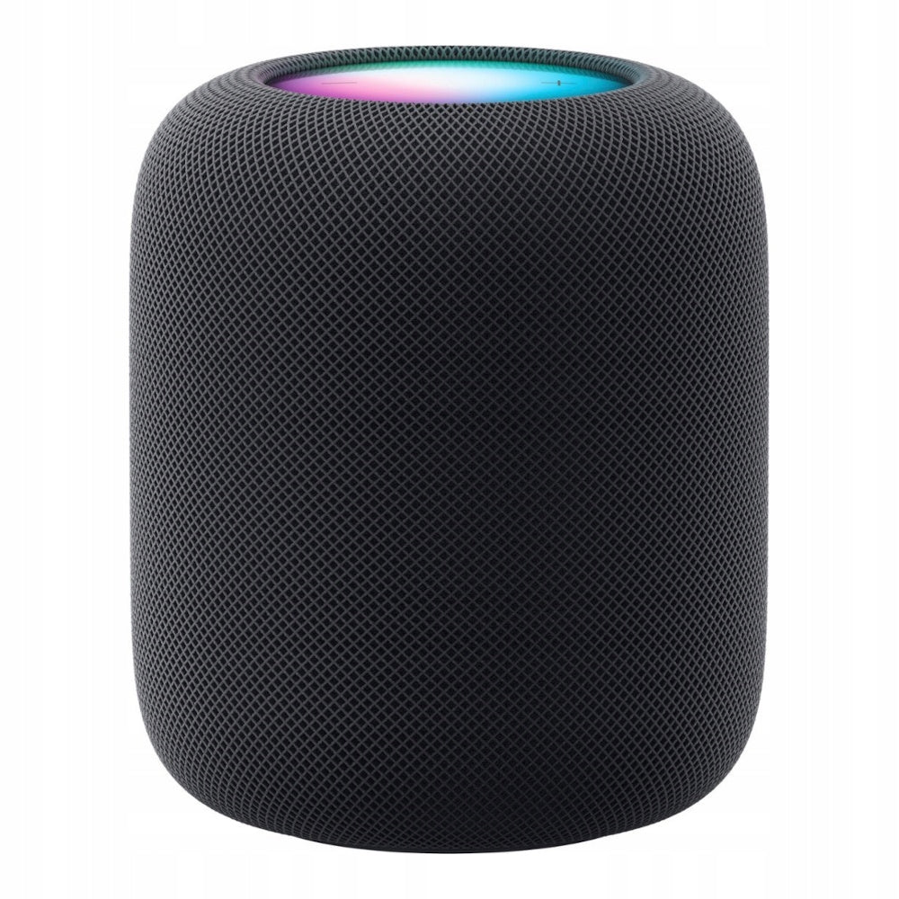 Apple HomePod 2. Generacji czarny | Used