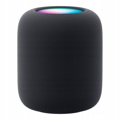 Apple HomePod 2. Generacji czarny | Used
