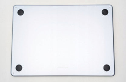 Apple MacBook Air 13,6" M4 16GB / 256GB Błękitny | Jak | Returned