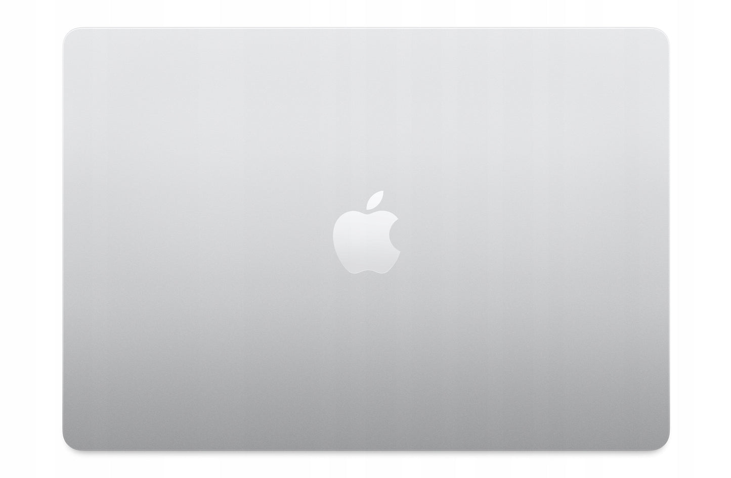 Apple MacBook Air 13,6" M4 16GB / 512GB Srebrny
