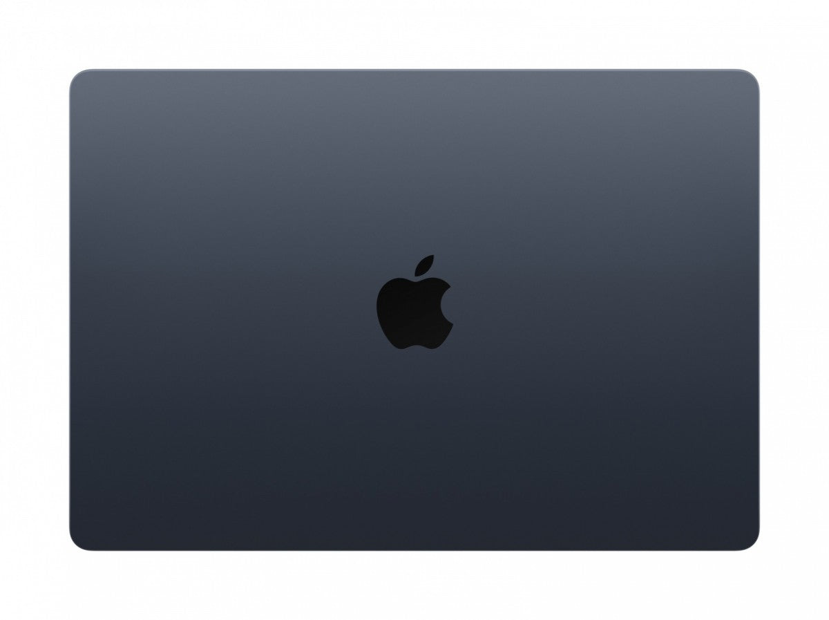 Apple MacBook Air 15,3" M3 8GB / 512GB Północ