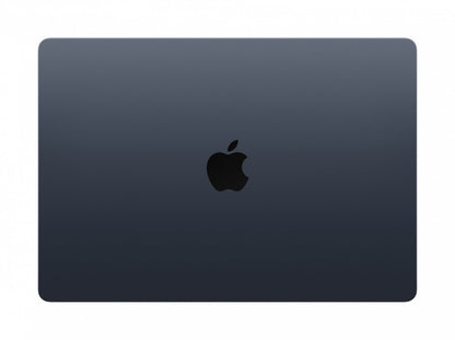 Apple MacBook Air 15,3" M3 8GB / 512GB Północ