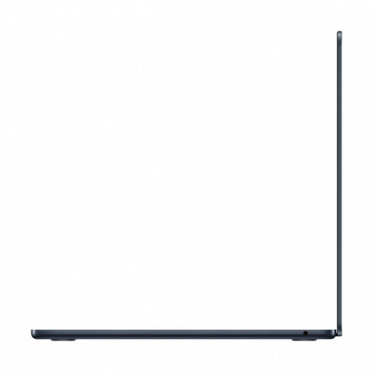 Apple MacBook Air 15,3" M3 8GB / 512GB Północ