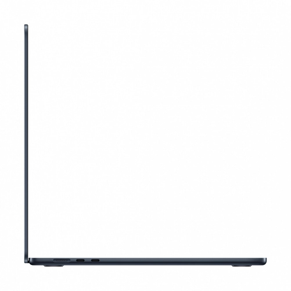 Apple MacBook Air 15,3" M3 8GB / 512GB Północ
