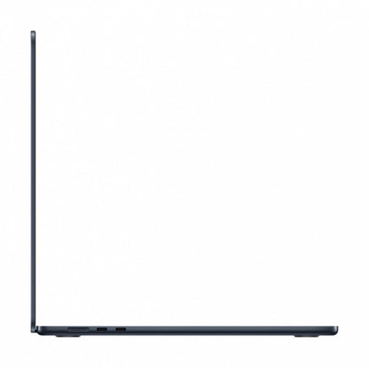 Apple MacBook Air 15,3" M3 8GB / 512GB Północ