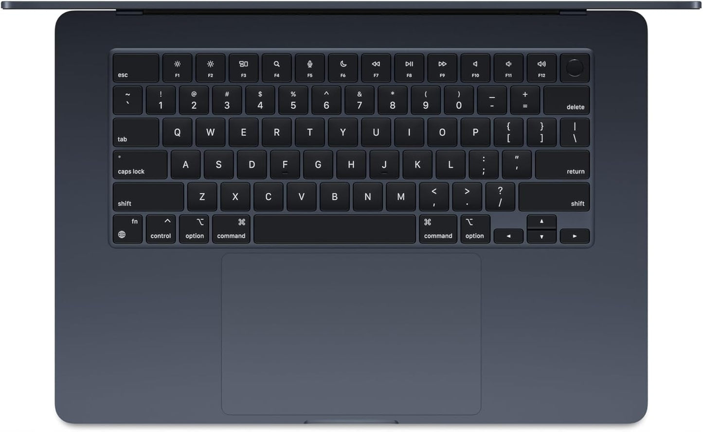 Apple MacBook Air 15,3" M3 8GB / 512GB Północ