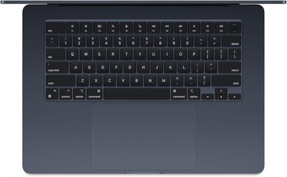 Apple MacBook Air 15,3" M3 8GB / 512GB Północ